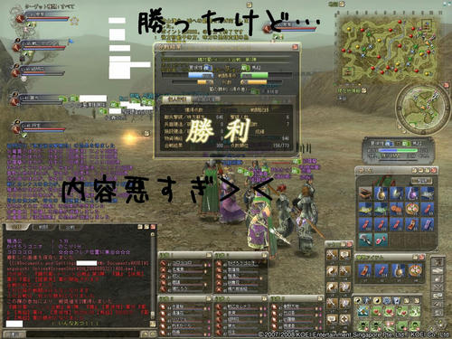 9c971fe8.jpg