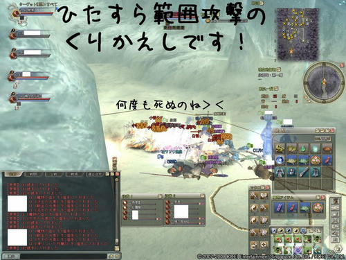 febeec1a.JPG