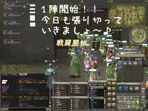 8900b725.jpg