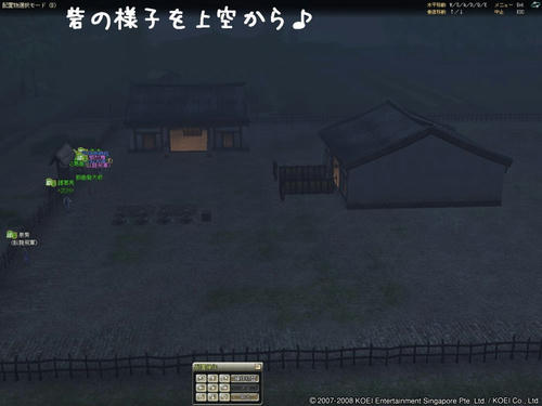 c1d62854.jpg
