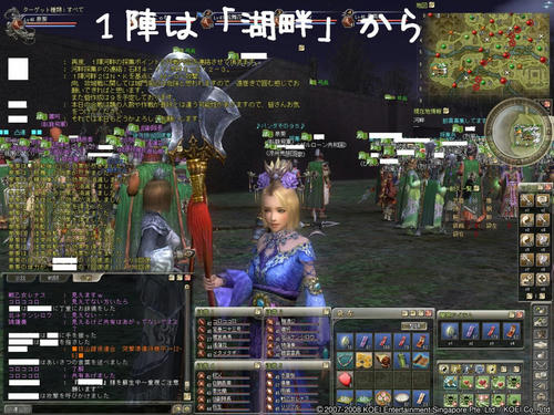 a05ddbbb.jpg