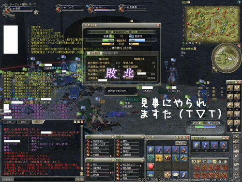 78fb287b.jpg