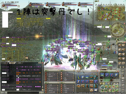 fbbde33d.jpg
