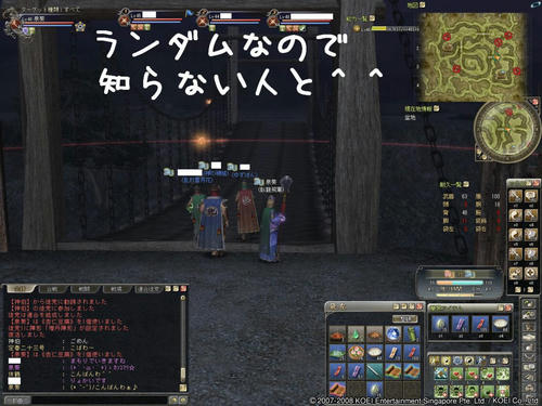 e16a33a5.jpg
