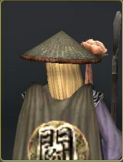 a0ef2ddc.JPG