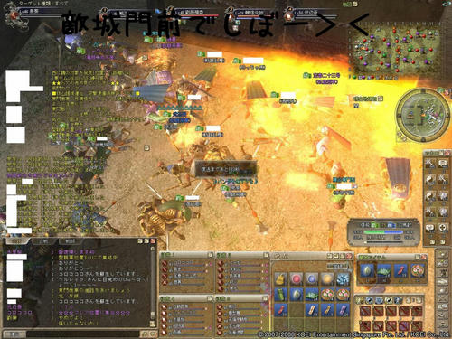 e20bfaa4.jpg