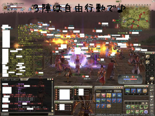 df2097b0.jpg