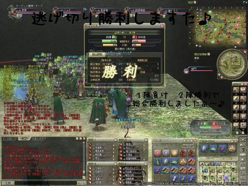edbc40cb.jpg