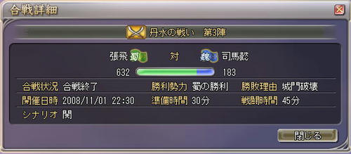 336b9cf9.jpg