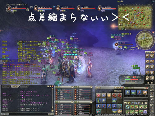 a7254a73.jpg