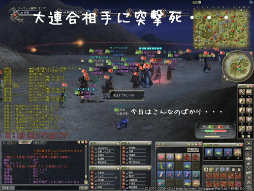 0c5aff19.jpg