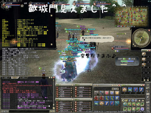 bdcf2da3.jpg