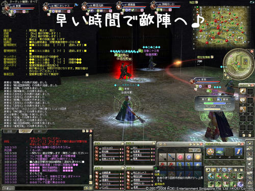 2dd25eca.jpg