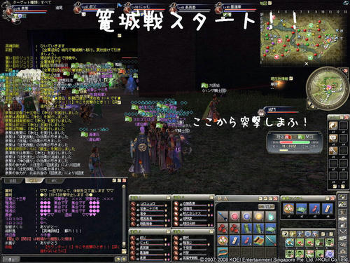 bc48b566.jpg