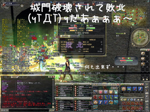 feffe909.jpg