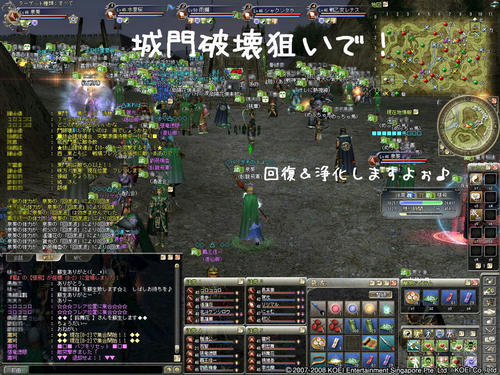 831427b6.jpg