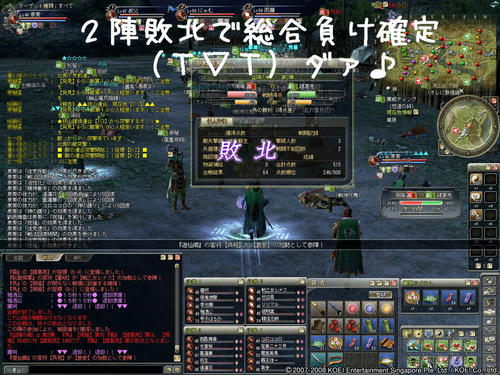 01d740f7.jpg