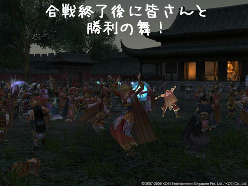 d42b7a45.jpg