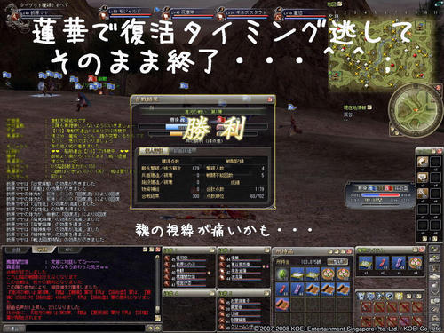 989a5f46.jpg