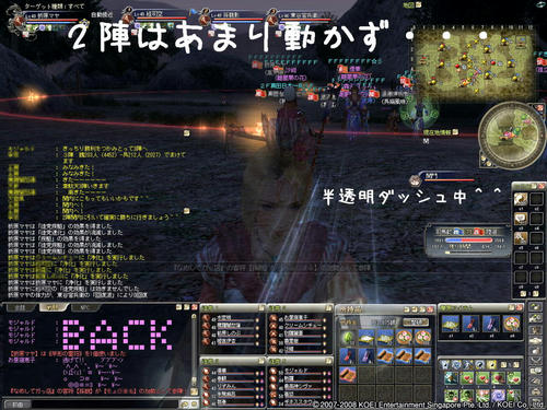 cd8b05a4.jpg