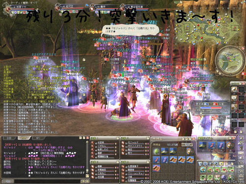 129db3d6.jpg