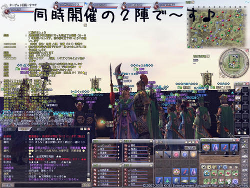 8693a76a.jpg