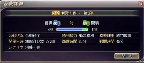 5d6f2118.jpg