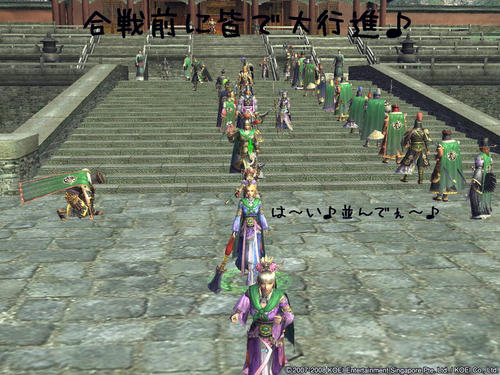 0c98ecfc.jpg