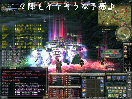 4b933494.jpg