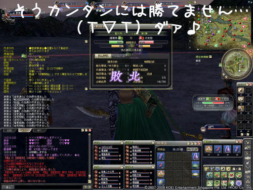 d1f78646.jpg
