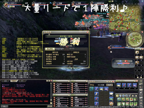 3ff8b5ff.jpg