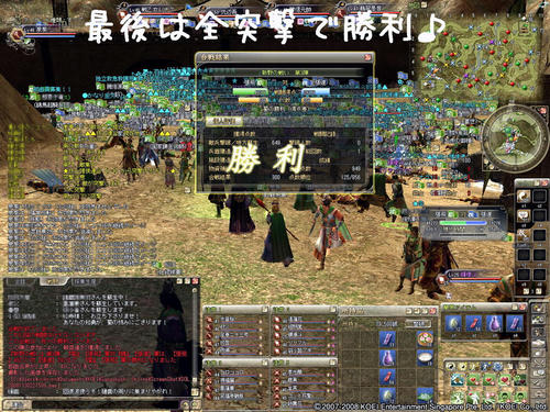 68096202.jpg