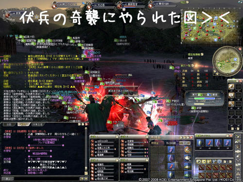 36d7a663.jpg