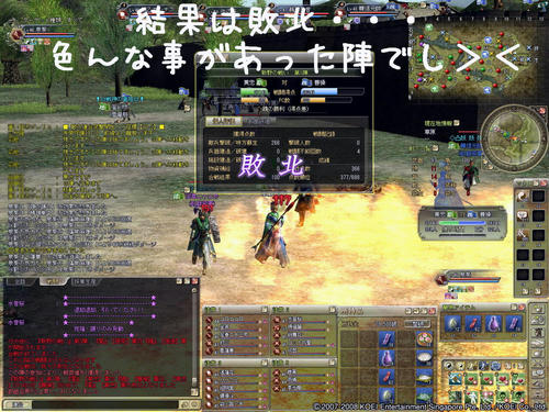 62125f4d.jpg