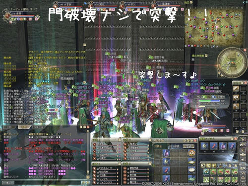 0f92fdff.jpg