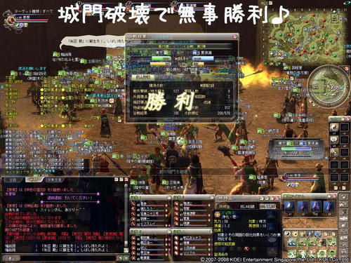 0619fa62.jpg
