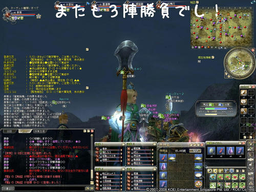 a95a02c8.jpg
