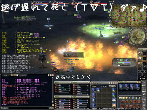edbd6b99.jpg