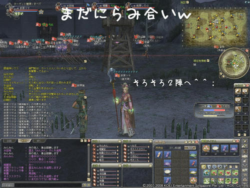 dc46ced0.jpg