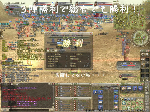 05bb4d06.jpg