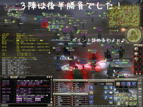 05c5cc22.jpg