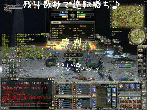f7c39dd6.jpg