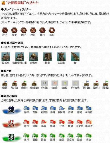 45977ff9.JPG