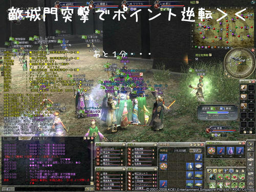 fc049aa4.jpg