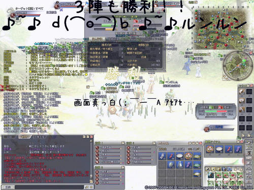 84f25700.jpg