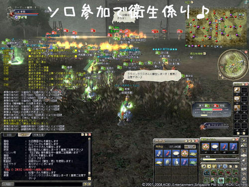 7753ee39.jpg