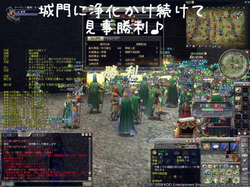 ec54ef16.jpg