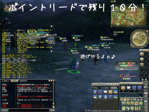 04bd8939.jpg