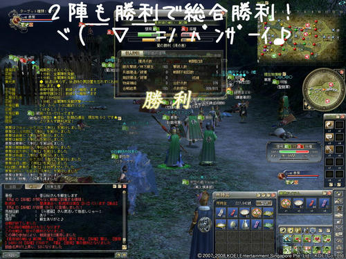 6ea966cb.jpg