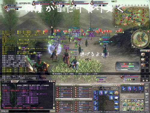 47cc37ea.jpg